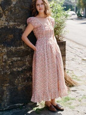 Christy Dawn The Erin Dress Sell or Trade